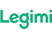 Logo Legimi